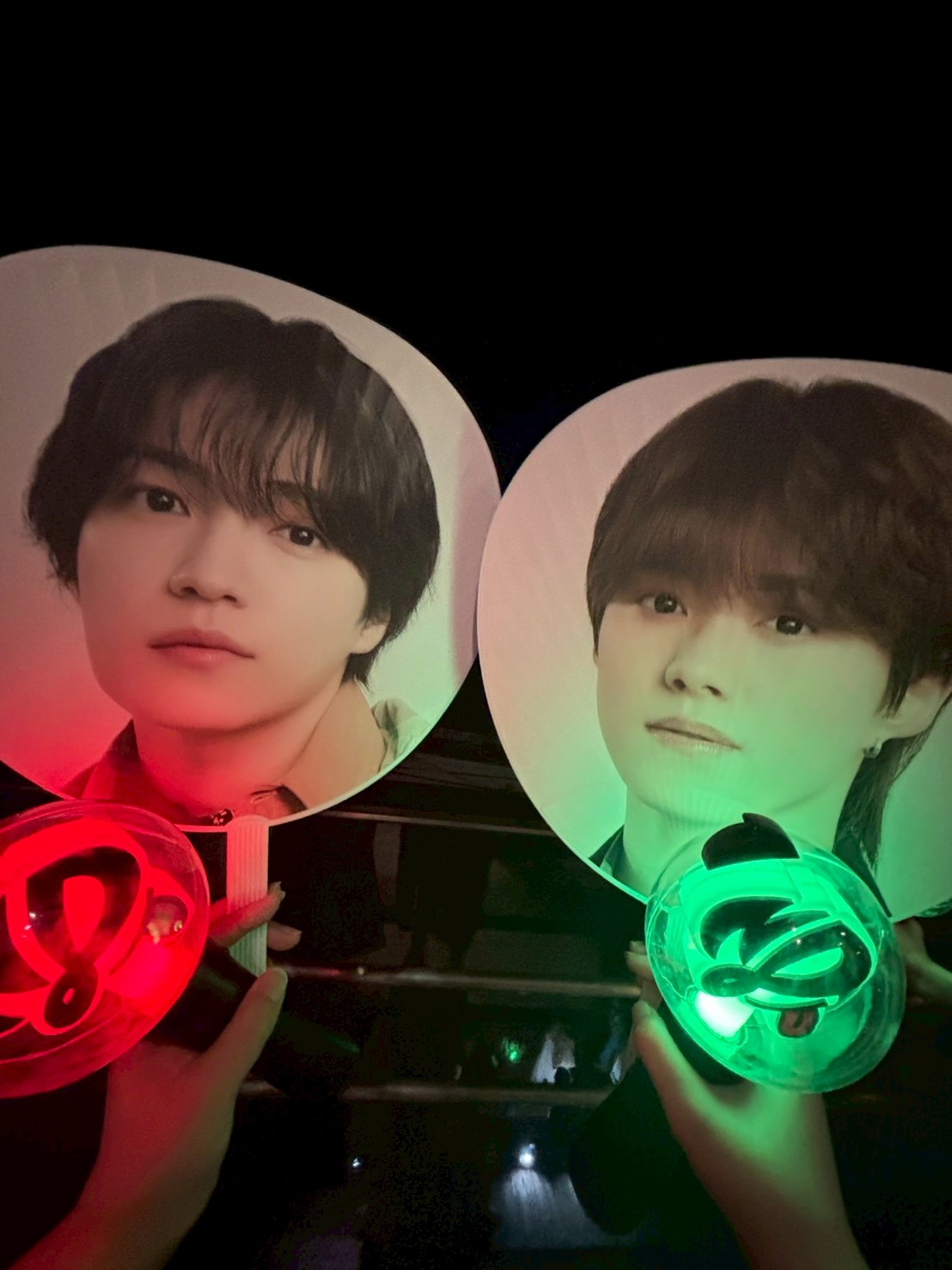 LINE_ALBUM_720 なにわ男子_250724_71.jpg